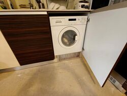 Commonwealth Towers (D3), Condominium #497673321